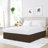 Becky Cameron 14" Tailored Bed Skirt-773626462-773626461