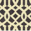 Imperial Trellis Fabric-22433677