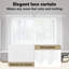 Blackout Curtain-2090078428