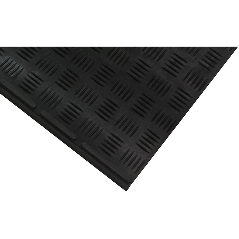 Adona Non-Slip Stair Tread
