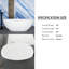 Baignoire 65 x 30