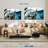 Mehar Luxury Yacht Helm-107992896