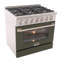 36" 5.2 Cu. Ft. Freestanding Gas-50147971-94094654