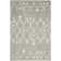 Polebridge Geometric Hand Woven Area Rug