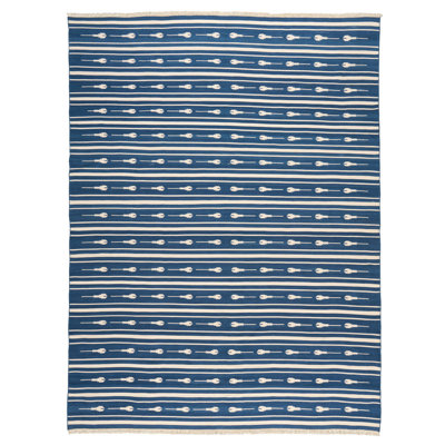 Narragansett Rug