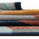 Parley Indoor/Outdoor Rug Gray