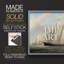 Nautical Series-XCV - Reproduction encadrée - Restickable