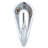 Metal 8 - Hook Wall Hook-20460665