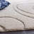 Allaire Indoor Rug-32042894