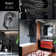 Ode 1/2" Therm & Pressure Balance Trim With 2 Functions