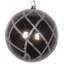 Ornement en forme de boule de bonbon scintillant-1423338081-1377893647