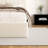Haden Velvet Upholstered Platform Bed Frame with Channel Tufted Headboard-430185537-430185539
