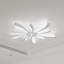 Semi Flush Mount