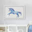 Cribb 1 Piece Single Picture Frame Painting-37528297