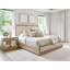 Sunset Key Grayson Upholstered Bed-41365251-41365249