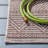 Harraj Performance Southwestern Indoor/Outdoor Area Rug-462991343