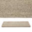 Tapis d'escalier Monterey-934542519