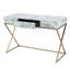 Bureau Kamblemore