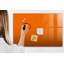 Magnetic Glass Dry Erase Board-1573839950