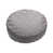 Grey is out of stock