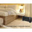 Baseboard Convection Heater