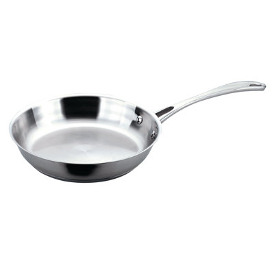 Poêle à frire BergHOFF International