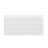 12-Draw 63 '' W Dresser-1735199032