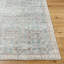 Tapis lavable à la machine Alston-1199203003