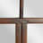 Metal Arched Window Pane Wall Mirror-1981559695-1887267301