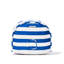 Pool Lounger-1093600219