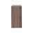 Elisabeth 58.5'' W 6 - Drawer Dresser-354030852