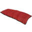 Lumbar Pillow Cover & Insert