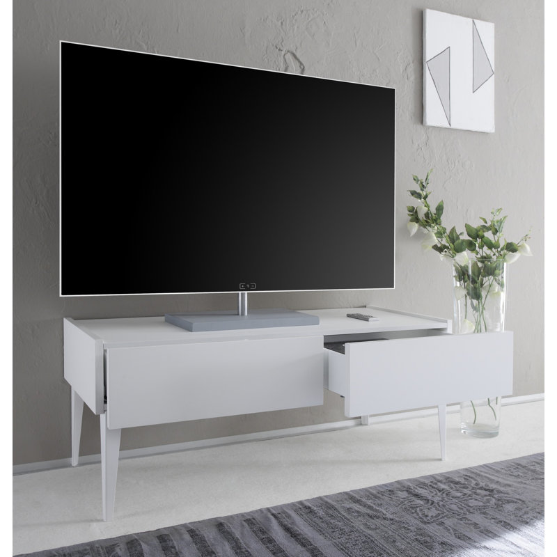 Rodolfo TV Stand for TVs up to 55"