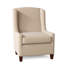 Sweetwater Wingback Chair-411594574-411580658-411574969