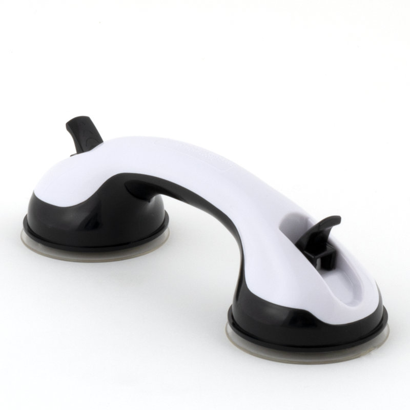 Omnigrid Ruler Grip Double Suction Cup