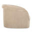 Upholstered Armchair-321146165