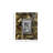 Shanklin Ceramic Matte Picture Frame
