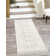 Amirah Geometric Indoor Rug