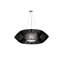 V Pendant-1595683550-1606952406