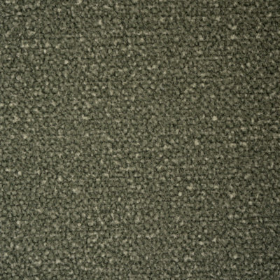 Zen - Embossed Velvet Upholstery Fabric By The Yard