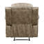 Fauteuil inclinable Classic-1222182511