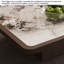 Ensemble de tables basses Modern-2083319401