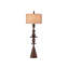 LED Floor Lamp