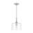 Ahern 1 - Light Single Pendant-465544327