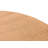 Robert Indoor / Outdoor Rug-340623544