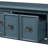 60.03 " W Console Table-43229482