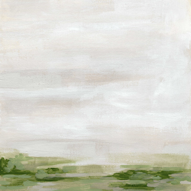 Marais Horizon I, H 30 po x l 30 po