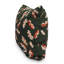 Housse de coussin d'extérieur carré et moisson-29509429-29509431