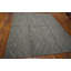 One-of-a-Kind 6' X 9' Area Rug