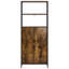 Sideboard-1320090869